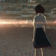 Image for article titled Belle Is a Sumptuous, Unflinchingly Optimistic View of Our Digital Future